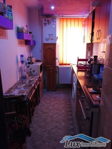 apartament-cu-2-camere-decebal-3