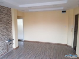 apartament-cu-2-camere-pasunii-1