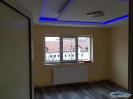 apartament-cu-2-camere-pasunii-2