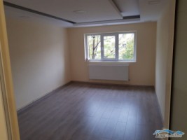 apartament-cu-2-camere-pasunii-3