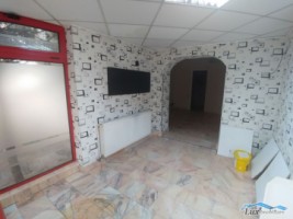 spatiu-comercial-in-baia-mare-2