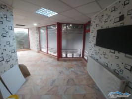 spatiu-comercial-in-baia-mare-1