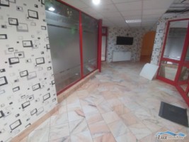 spatiu-comercial-in-baia-mare