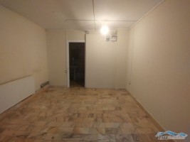 spatiu-comercial-in-baia-mare-3