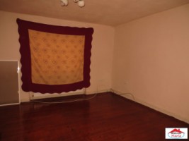casa-cu-teren-20-ari-in-petin-id-21455-8