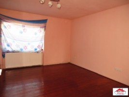 casa-cu-teren-20-ari-in-petin-id-21455-9