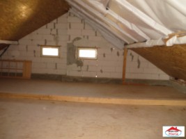 casa-cu-teren-20-ari-in-petin-id-21455-13