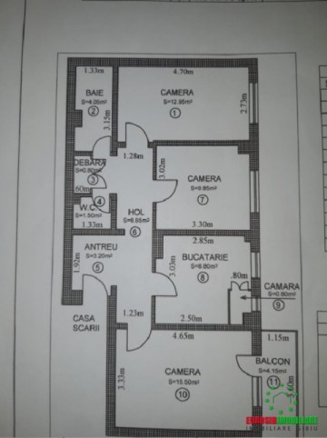 apartament-3-camere-etajul-1-mihai-viteazu