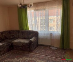 apartament-2-camere-zona-terezian