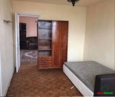 apartament-2-camere-zona-terezian-1