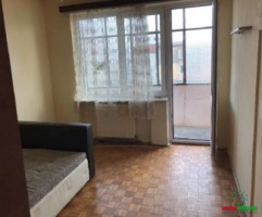 apartament-2-camere-zona-terezian-2