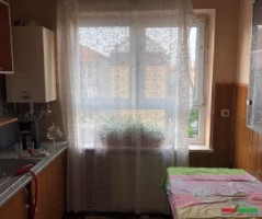 apartament-2-camere-zona-terezian-3