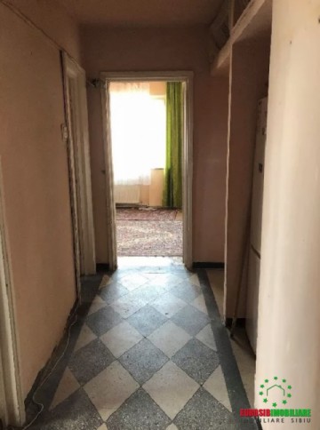 apartament-2-camere-zona-terezian-5