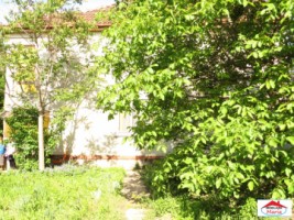 casa-cu-etaj-zona-semicentrala-id-21457-4