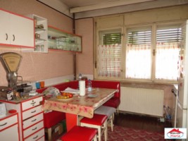 casa-cu-etaj-zona-semicentrala-id-21457-8