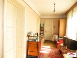 casa-cu-etaj-zona-semicentrala-id-21457-9