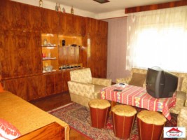 casa-cu-etaj-zona-semicentrala-id-21457-6
