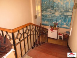 casa-cu-etaj-zona-semicentrala-id-21457-5