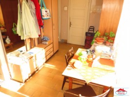 casa-cu-etaj-zona-semicentrala-id-21457-10