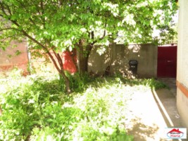 casa-cu-etaj-zona-semicentrala-id-21457-11