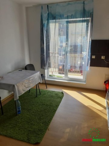 apartament-2-camere-de-inchiriat-in-sibiu-zona-gusterita-1