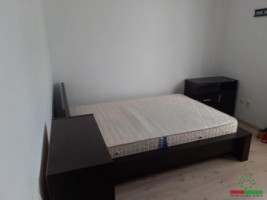 apartament-2-camere-de-inchiriat-in-sibiu-zona-gusterita-4