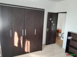 apartament-2-camere-de-inchiriat-in-sibiu-zona-gusterita-5