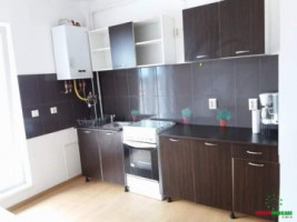 apartament-2-camere-de-inchiriat-in-sibiu-zona-gusterita-3