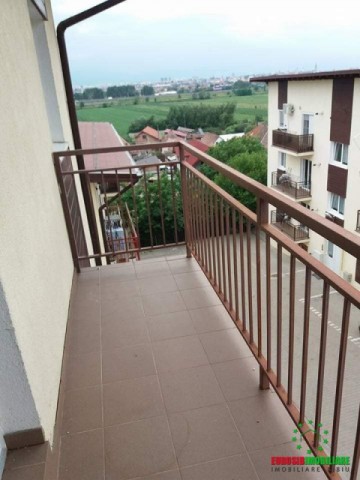 apartament-2-camere-de-inchiriat-in-sibiu-zona-gusterita-7