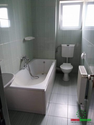 apartament-2-camere-de-inchiriat-in-sibiu-zona-gusterita-6