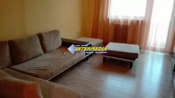 apartament-2-camere-cetate-etaj-1