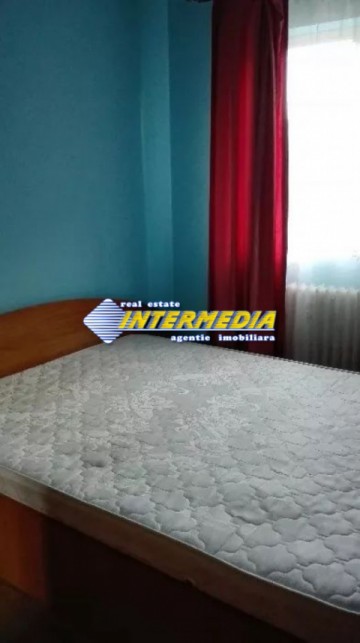 apartament-2-camere-cetate-etaj-1-3