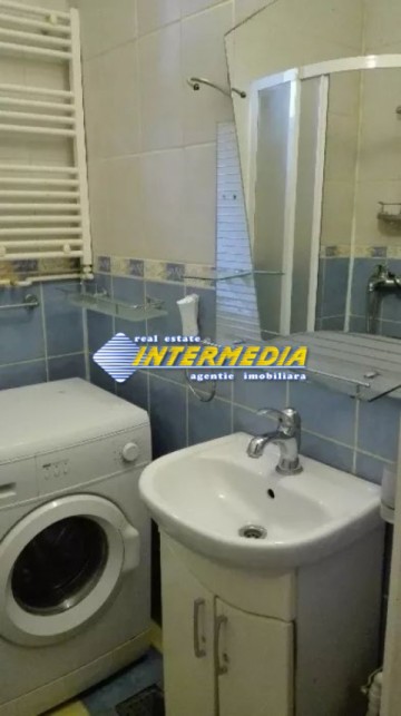 apartament-2-camere-cetate-etaj-1-5