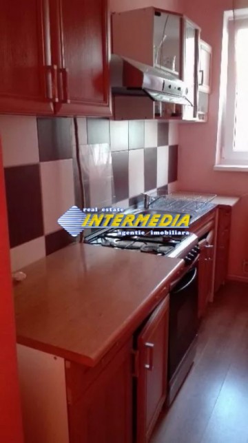 apartament-2-camere-cetate-etaj-1-4