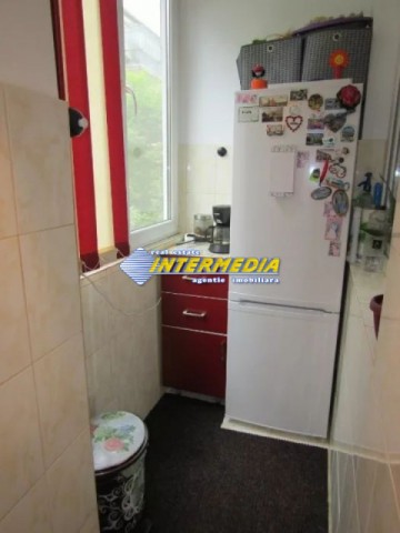 garsoniera-de-vanzare-in-alba-iulia-zona-cetate-2