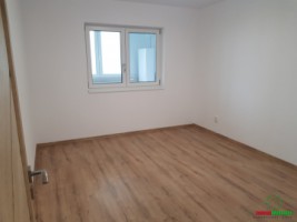 apartament-3-camere-in-constructie-noua-finisat-la-cheie-2