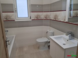 apartament-3-camere-in-constructie-noua-finisat-la-cheie-3