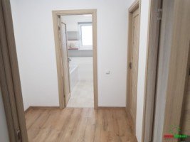 apartament-3-camere-in-constructie-noua-finisat-la-cheie-4