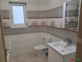 apartament-3-camere-in-constructie-noua-finisat-la-cheie-8