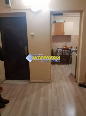 apartament-2-camere-de-vanzare-cetate-7