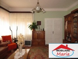 casa-de-vanzare-zona-semicentrala-id-20457-1