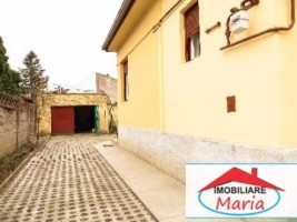 casa-de-vanzare-zona-semicentrala-id-20457-3