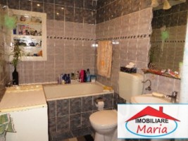 casa-de-vanzare-zona-semicentrala-id-20457-2