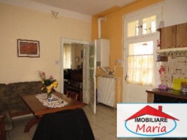 casa-de-vanzare-zona-semicentrala-id-20457-5