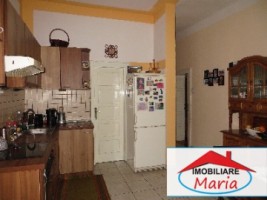 casa-de-vanzare-zona-semicentrala-id-20457-6