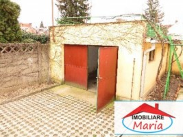casa-de-vanzare-zona-semicentrala-id-20457-7