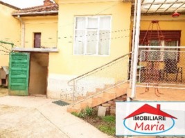 casa-de-vanzare-zona-semicentrala-id-20457-8