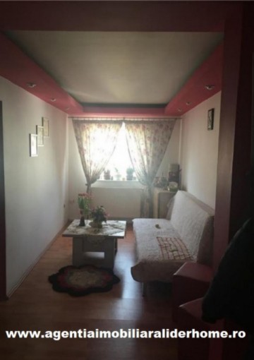 apartament-3-camere-decomandat-zona-centrala-1