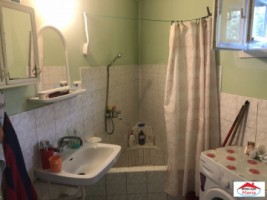 casa-cu-teren-zona-closca-id-21458-12