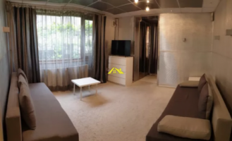 apartament-3-camere-ultrafinisat